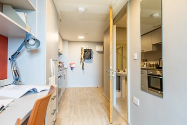 Platinum Studio Floors 7-10 - Image 5